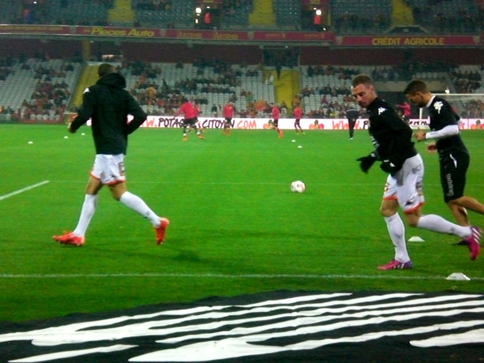 Lens - Laval (19-10-2015) 33