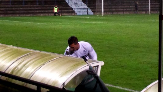 Lens B - Quevilly (29-11-2014) 19