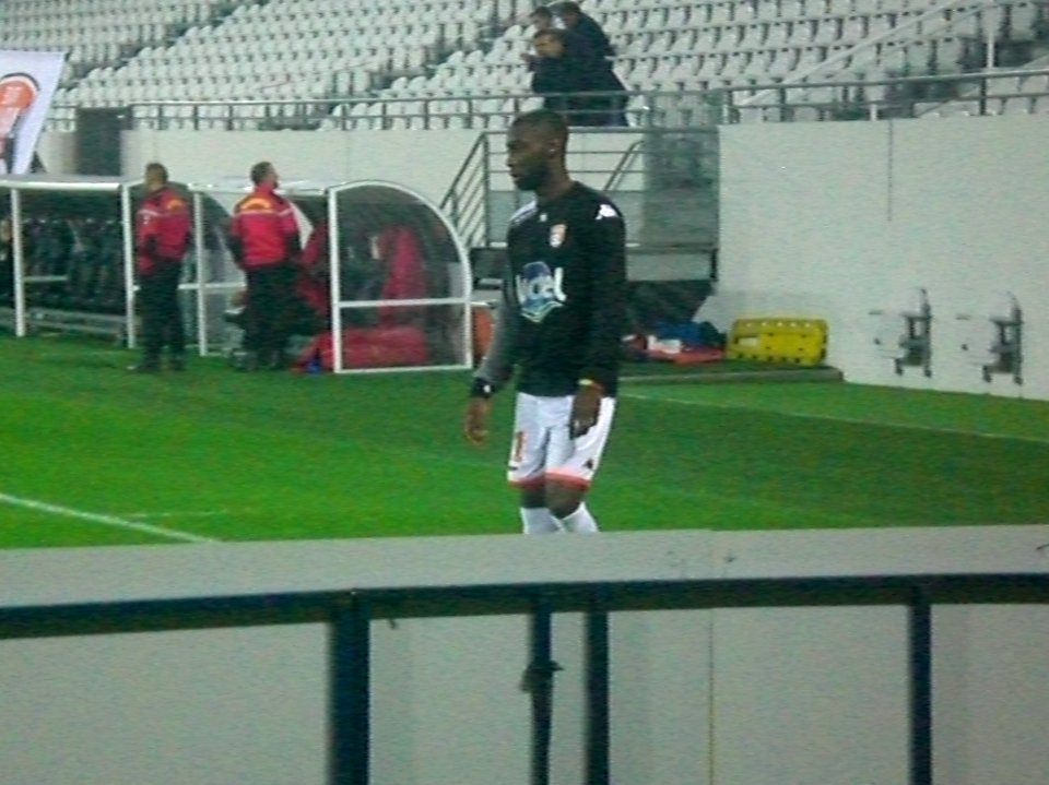 Lens - Laval (19-10-2015) 55