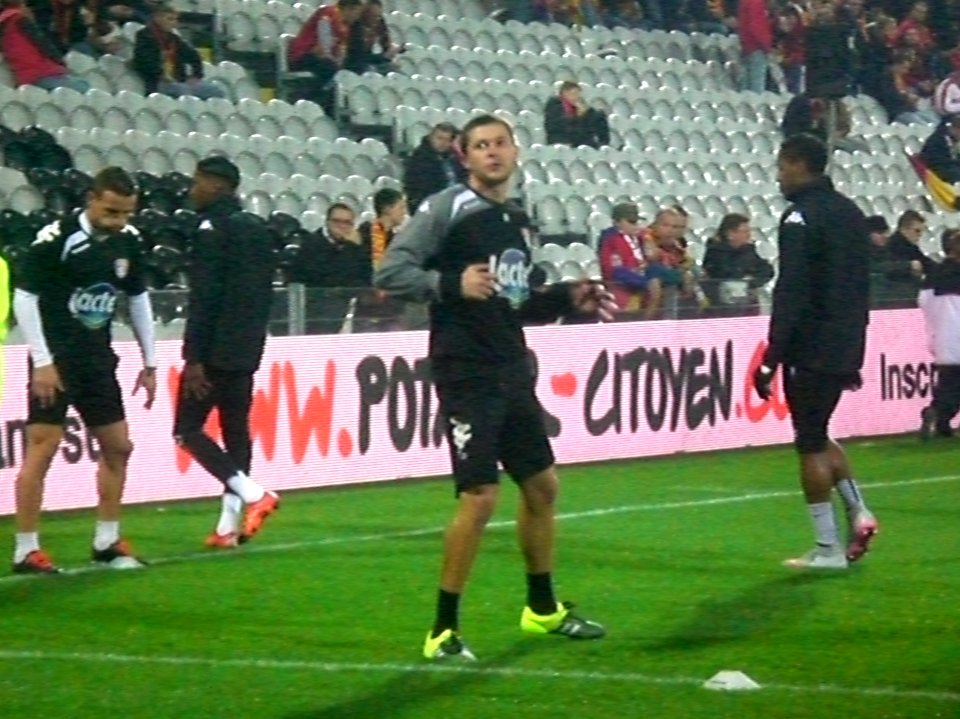 Lens - Laval (19-10-2015) 48