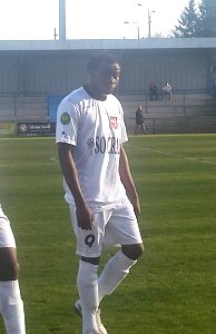 Lens B - Ivry (11-03-2015) 69