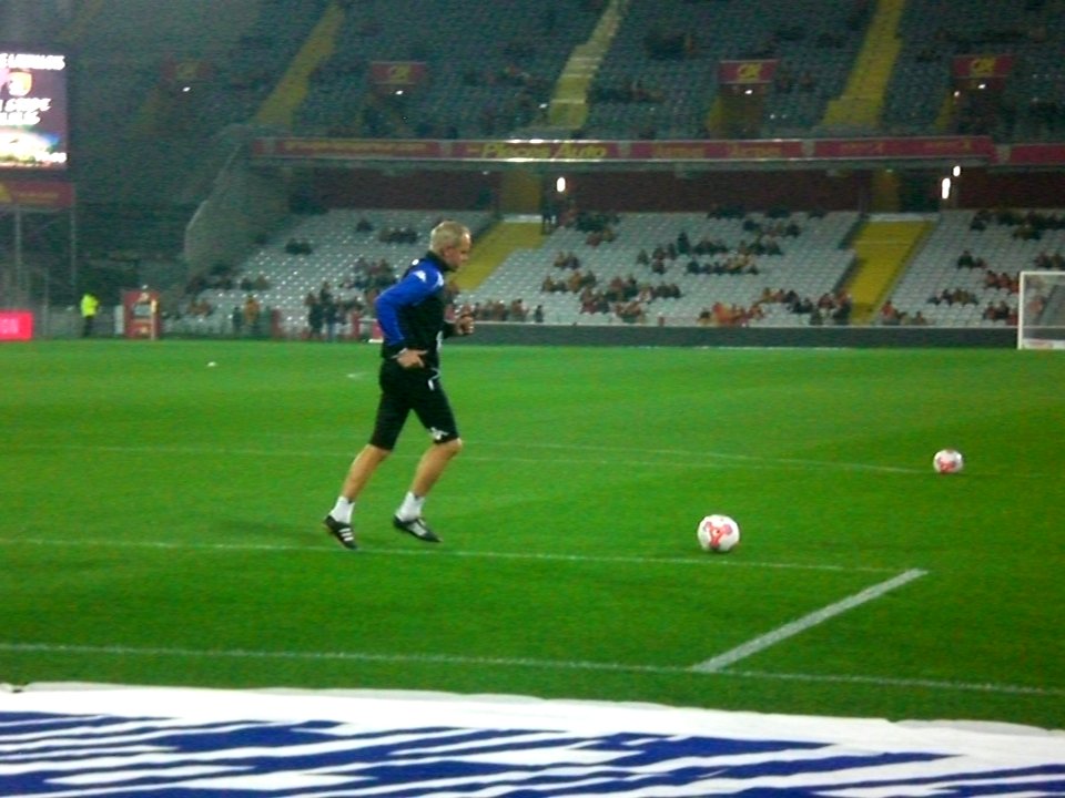 Lens - Laval (19-10-2015) 12