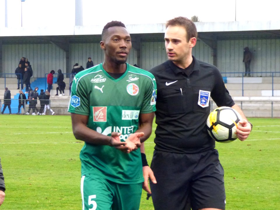 Lens B - Sedan (27-01-2018) 17