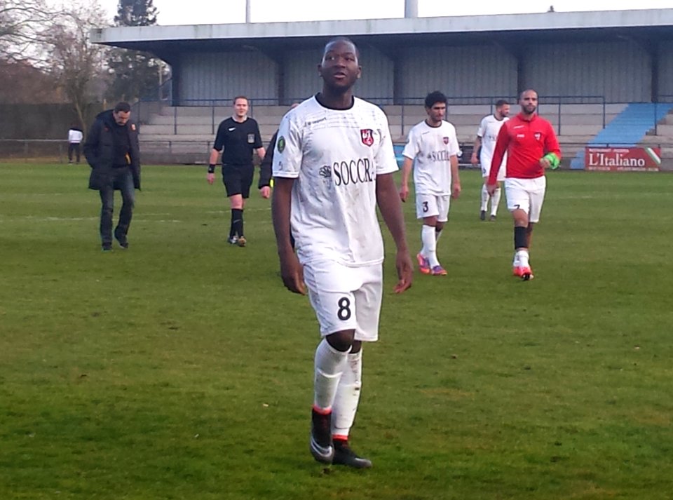 Lens B - Ivry (11-03-2015) 62