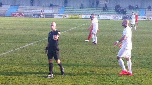 Lens B - Ivry (11-03-2015) 60