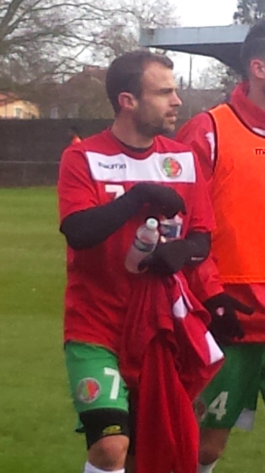 Lens B - Sedan (24-01-2015) 4