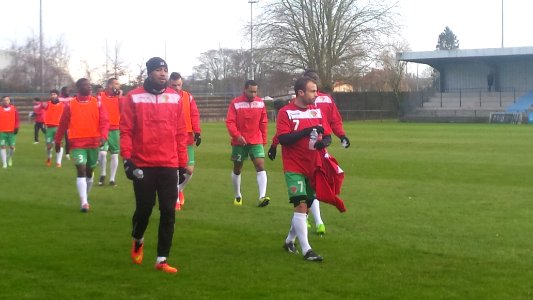 Lens B - Sedan (24-01-2015) 28