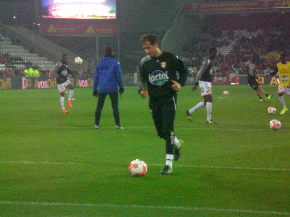 Lens - Laval (19-10-2015) 59