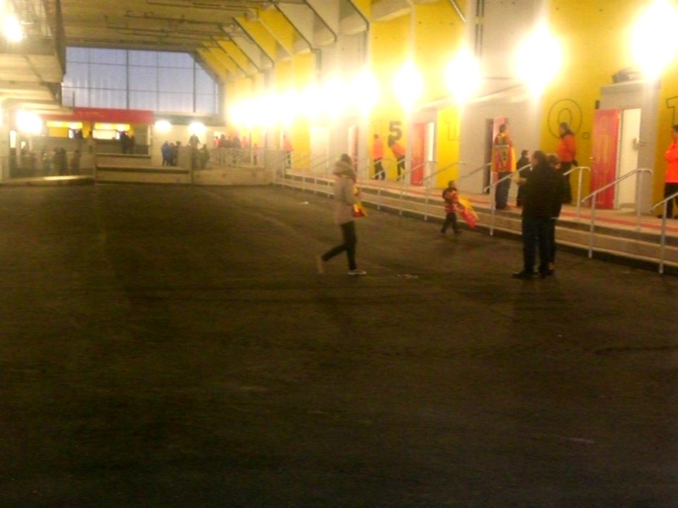 Lens - Laval (19-10-2015) 3