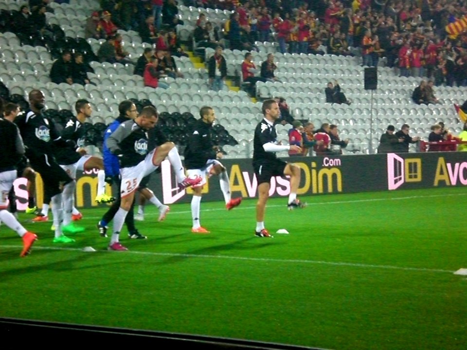 Lens - Laval (19-10-2015) 24