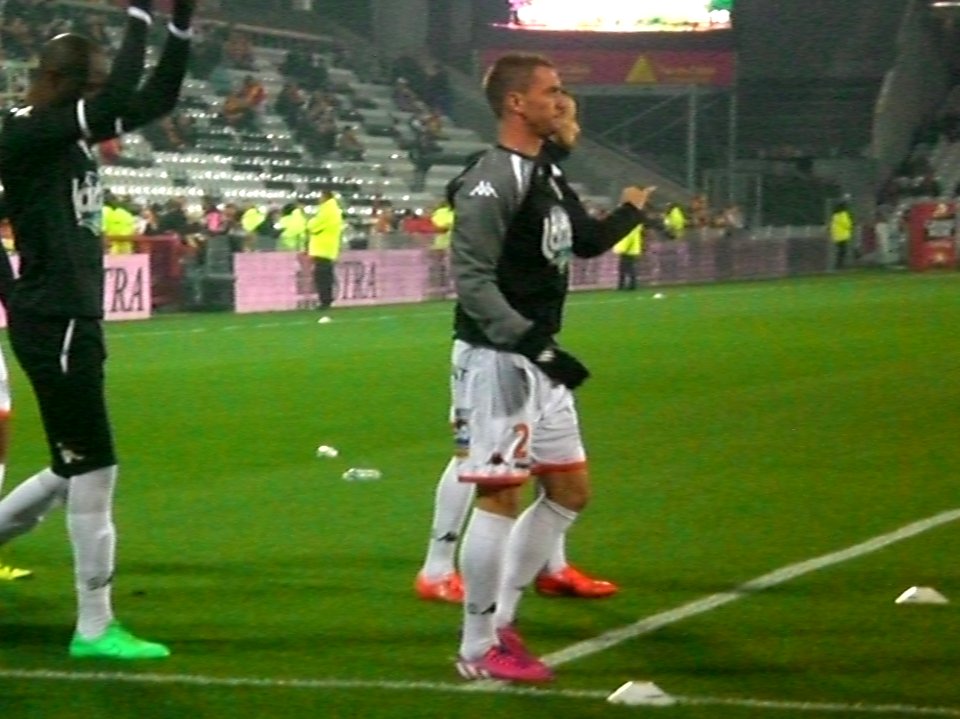Lens - Laval (19-10-2015) 16