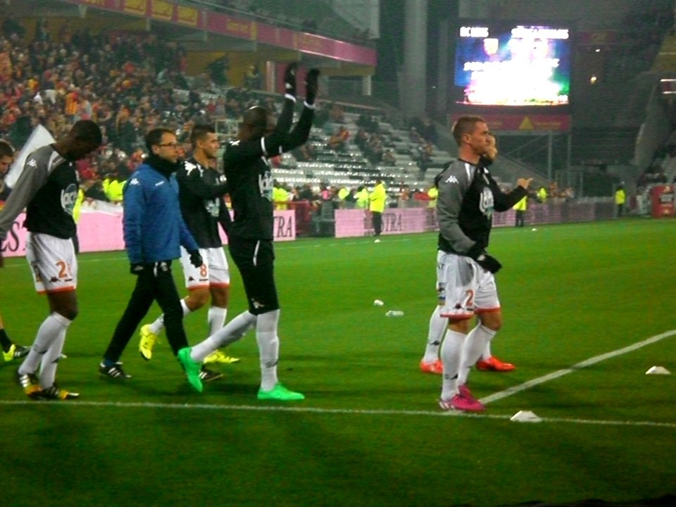 Lens - Laval (19-10-2015) 17