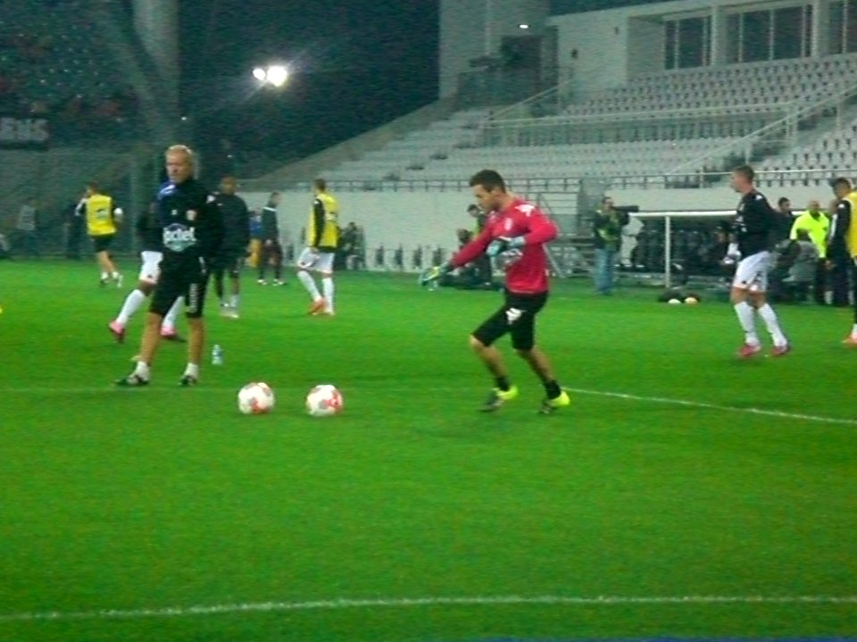 Lens - Laval (19-10-2015) 51