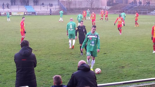 Lens B - Sedan (24-01-2015) 75