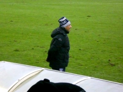 Lens B - Troyes B (13-02-2016) 16