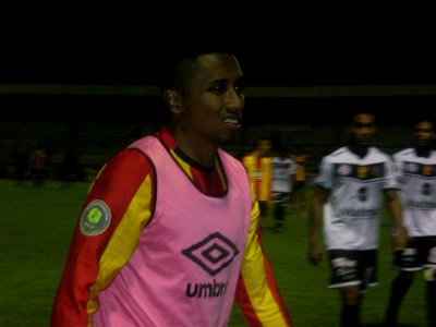 Lens B - Quevilly-Rouen (03-10-2015) 54