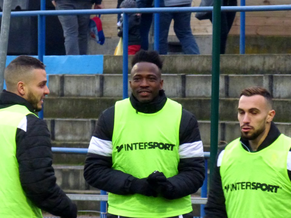 Lens B - Sedan (27-01-2018) 28