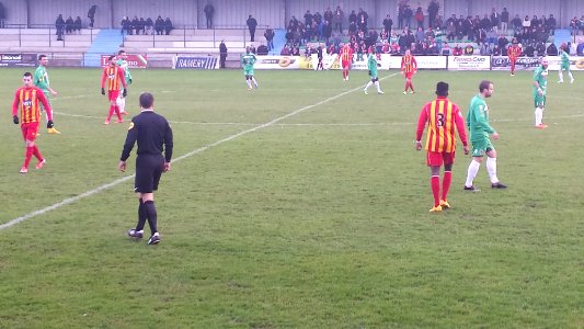 Lens B - Sedan (24-01-2015) 44