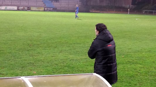 Lens B - Romorantin (21-11-2014) 15