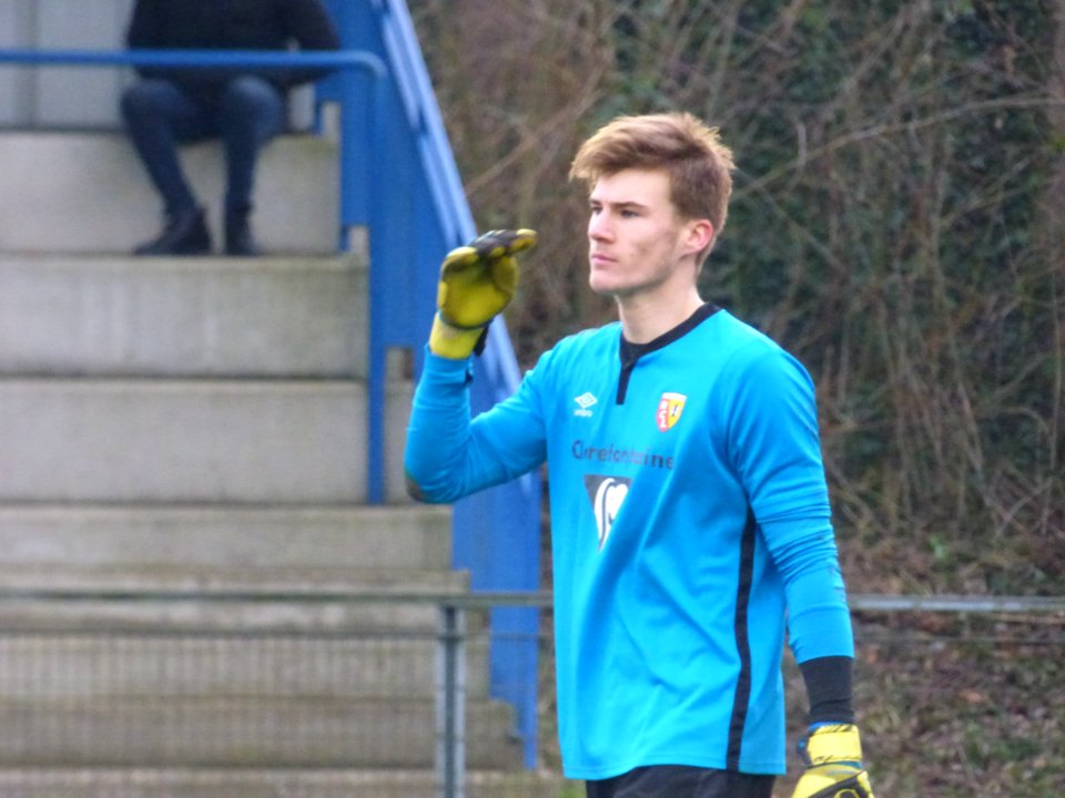 Lens B - Sedan (27-01-2018) 5