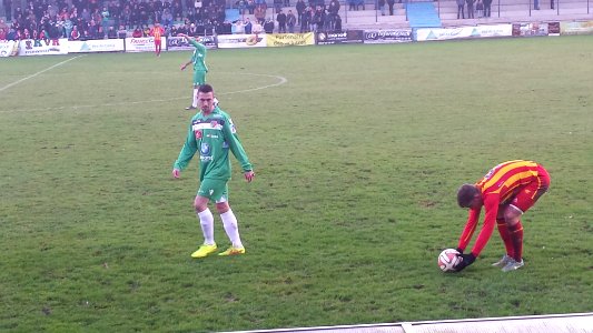 Lens B - Sedan (24-01-2015) 81
