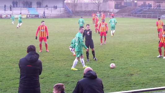 Lens B - Sedan (24-01-2015) 74