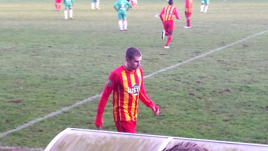 Lens B - Sedan (24-01-2015) 70