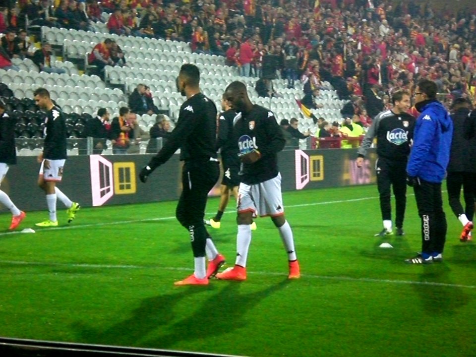 Lens - Laval (19-10-2015) 43