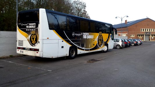 Lens B - Quevilly (29-11-2014) 49