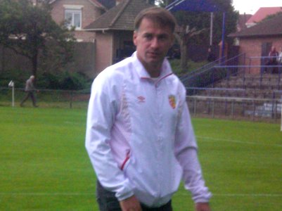 Lens B - AC Amiens (12-09-2015) 71