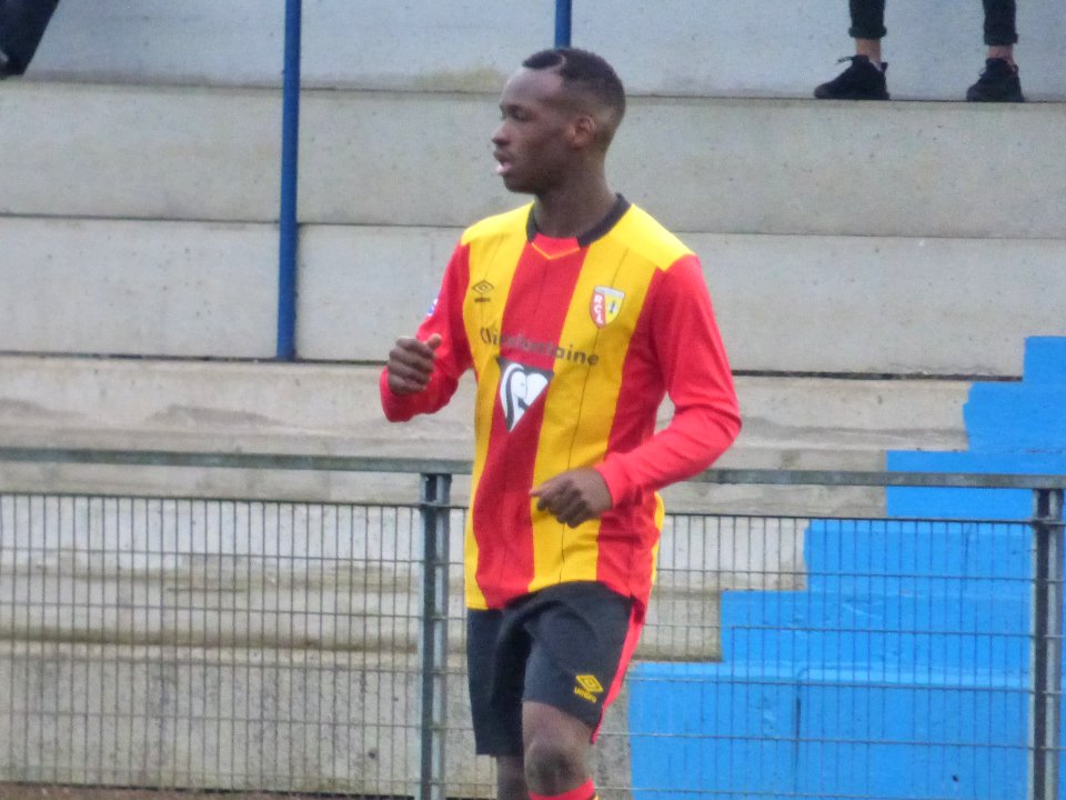 Lens B - Sedan (27-01-2018) 6