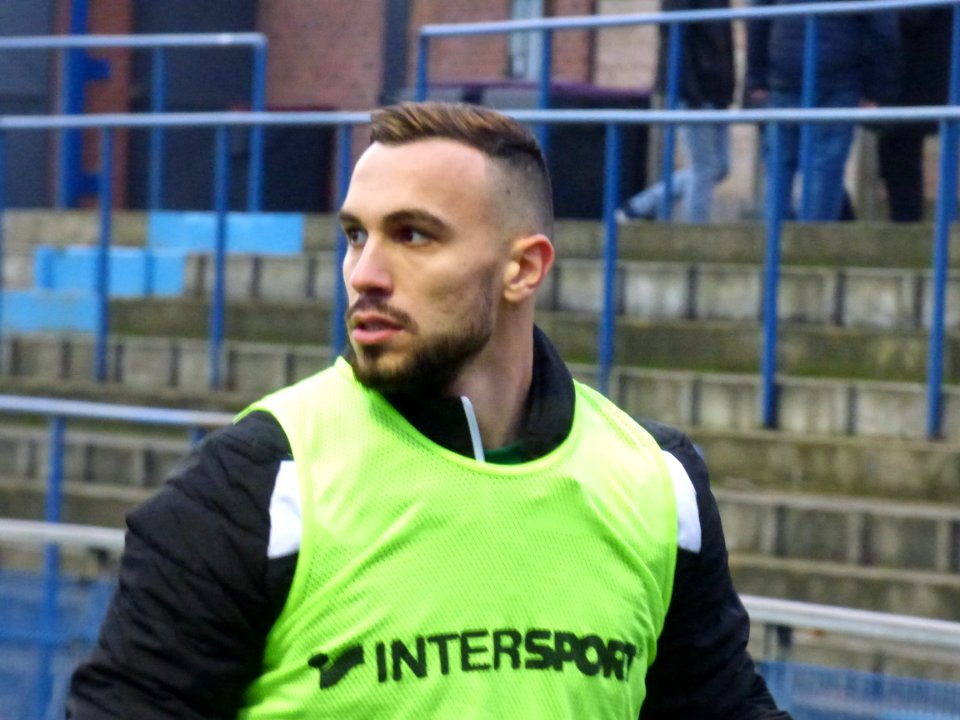 Lens B - Sedan (27-01-2018) 34