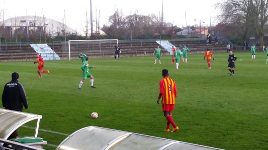 Lens B - Sedan (24-01-2015) 78