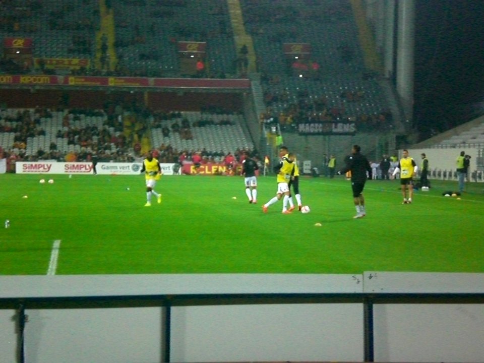 Lens - Laval (19-10-2015) 53