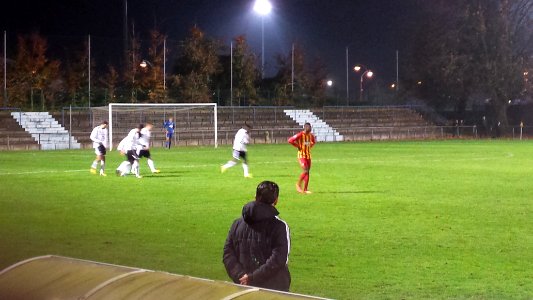 Lens B - Romorantin (21-11-2014) 17