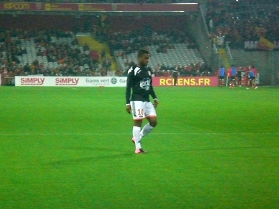 Lens - Laval (19-10-2015) 58