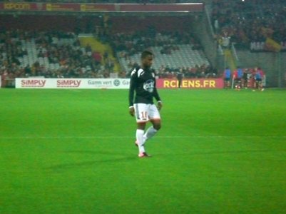 Lens - Laval (19-10-2015) 58
