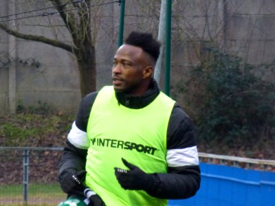 Lens B - Sedan (27-01-2018) 29