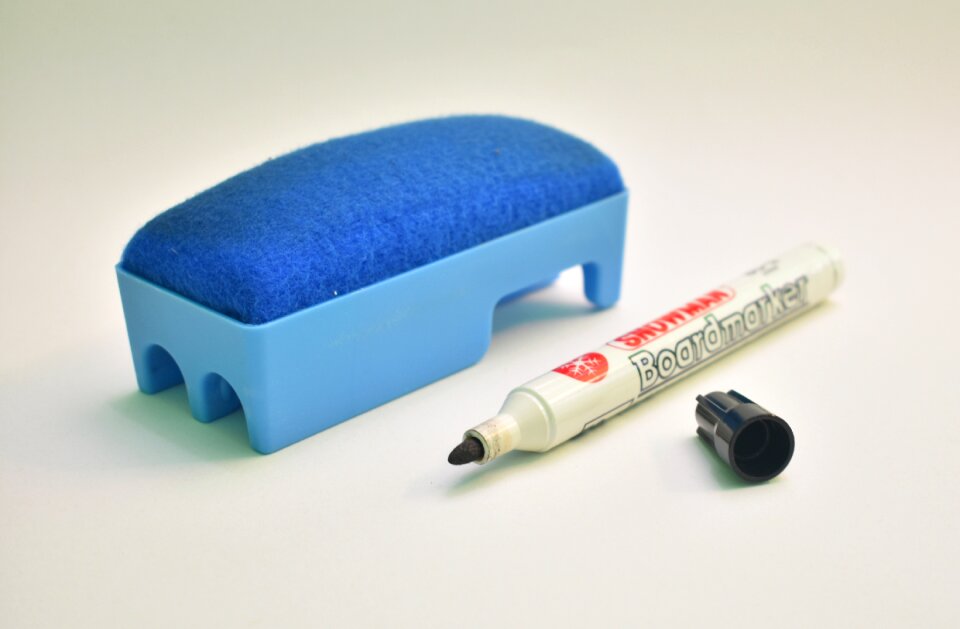 Office school stationery