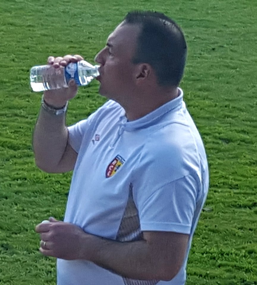 Lens U19 - Tours U19 (03-04-2016) 31 (cropped)