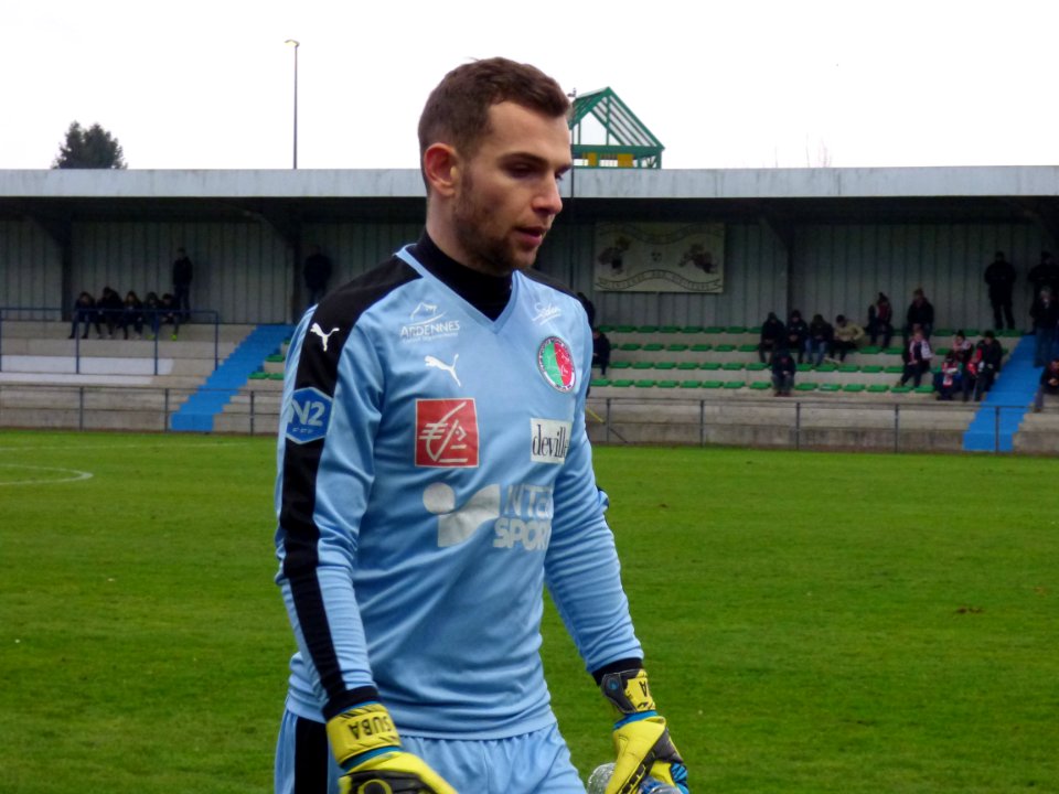 Lens B - Sedan (27-01-2018) 18