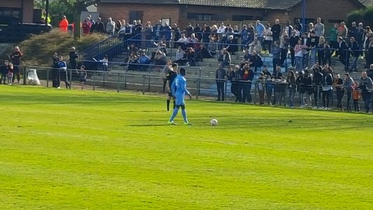 Lens U19 - Tours U19 (03-04-2016) 83