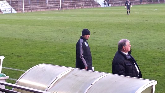 Lens B - Sedan (24-01-2015) 68
