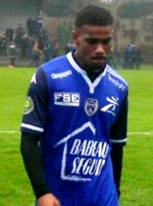 Lens B - Troyes B (13-02-2016) 25 (cropped)