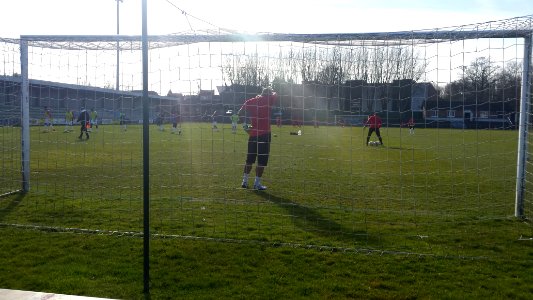 Lens B - Ivry (11-03-2015) 50