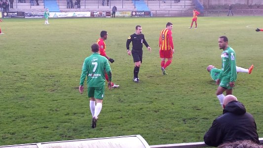 Lens B - Sedan (24-01-2015) 76