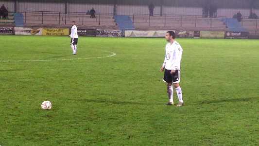 Lens B - Romorantin (21-11-2014) 14