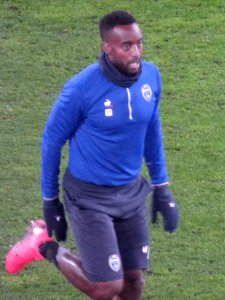 Lens - Troyes (04-02-2020) 10