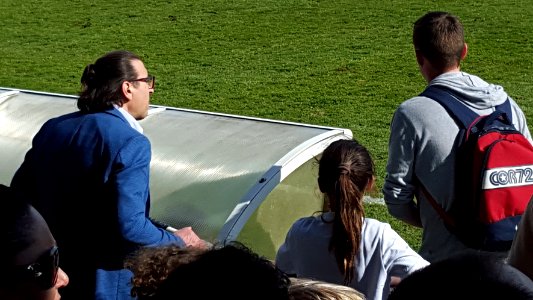 Lens U19 - Tours U19 (03-04-2016) 68