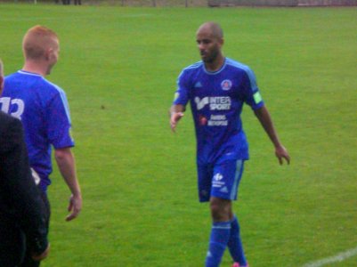 Lens B - AC Amiens (12-09-2015) 68